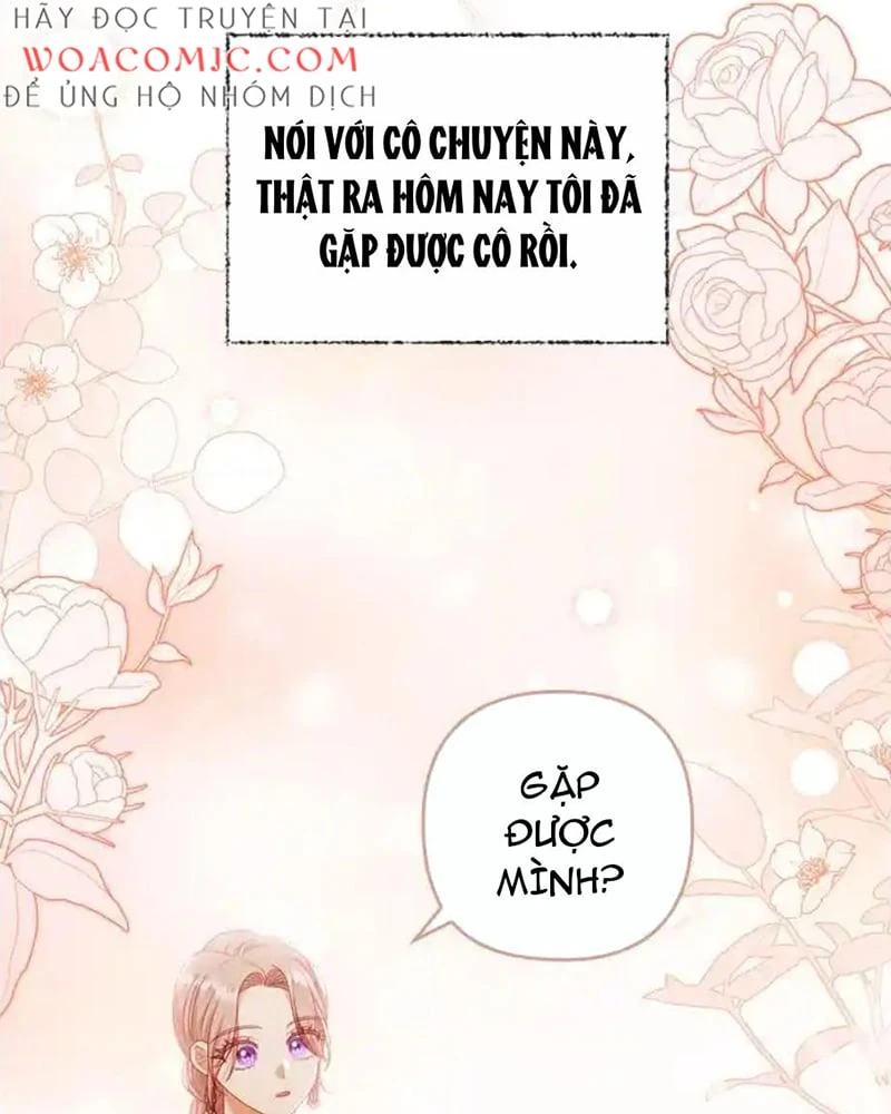 Tôi Đã Bị Quyến Rũ Bởi Nam Chính Ốm Yếu Chapter 89 - 111