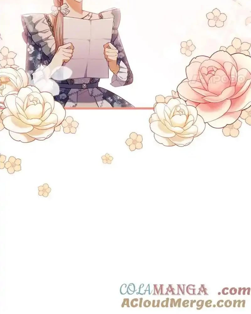 Tôi Đã Bị Quyến Rũ Bởi Nam Chính Ốm Yếu Chapter 89 - 112