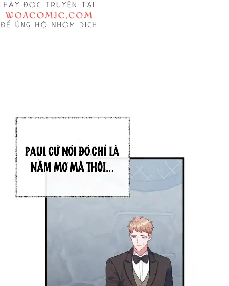 Tôi Đã Bị Quyến Rũ Bởi Nam Chính Ốm Yếu Chapter 89 - 113