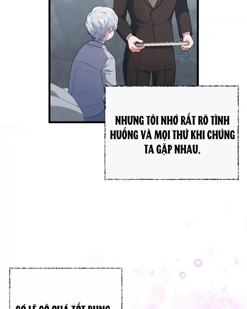 Tôi Đã Bị Quyến Rũ Bởi Nam Chính Ốm Yếu Chapter 89 - 114