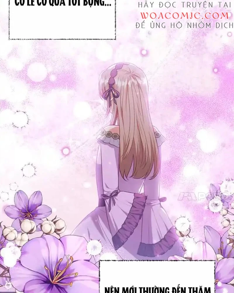 Tôi Đã Bị Quyến Rũ Bởi Nam Chính Ốm Yếu Chapter 89 - 115