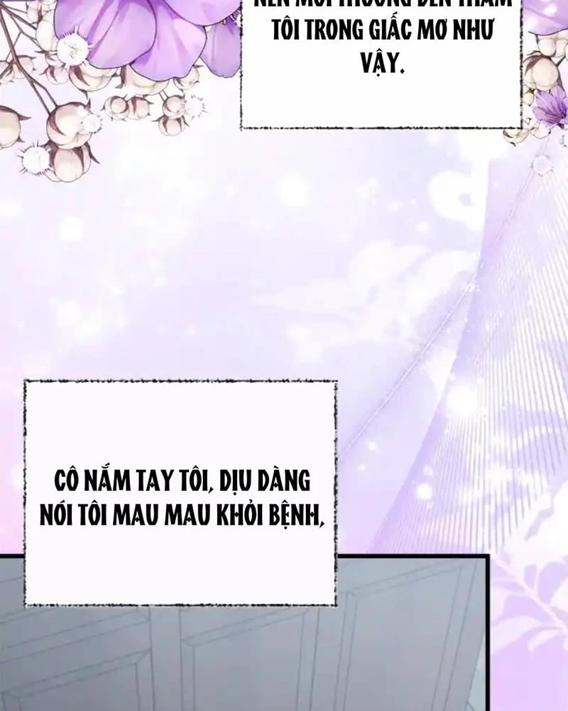 Tôi Đã Bị Quyến Rũ Bởi Nam Chính Ốm Yếu Chapter 89 - 116