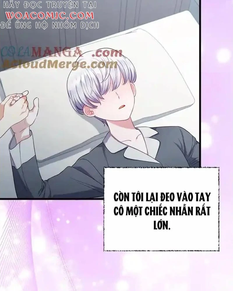 Tôi Đã Bị Quyến Rũ Bởi Nam Chính Ốm Yếu Chapter 89 - 117