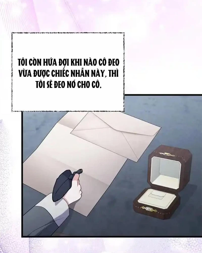 Tôi Đã Bị Quyến Rũ Bởi Nam Chính Ốm Yếu Chapter 89 - 118