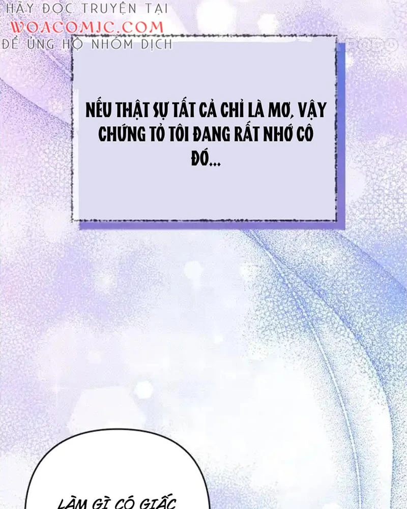 Tôi Đã Bị Quyến Rũ Bởi Nam Chính Ốm Yếu Chapter 89 - 119