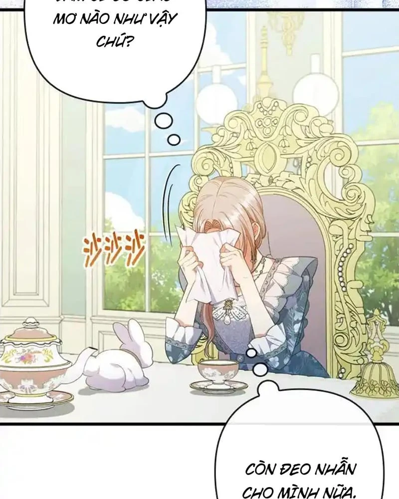 Tôi Đã Bị Quyến Rũ Bởi Nam Chính Ốm Yếu Chapter 89 - 120