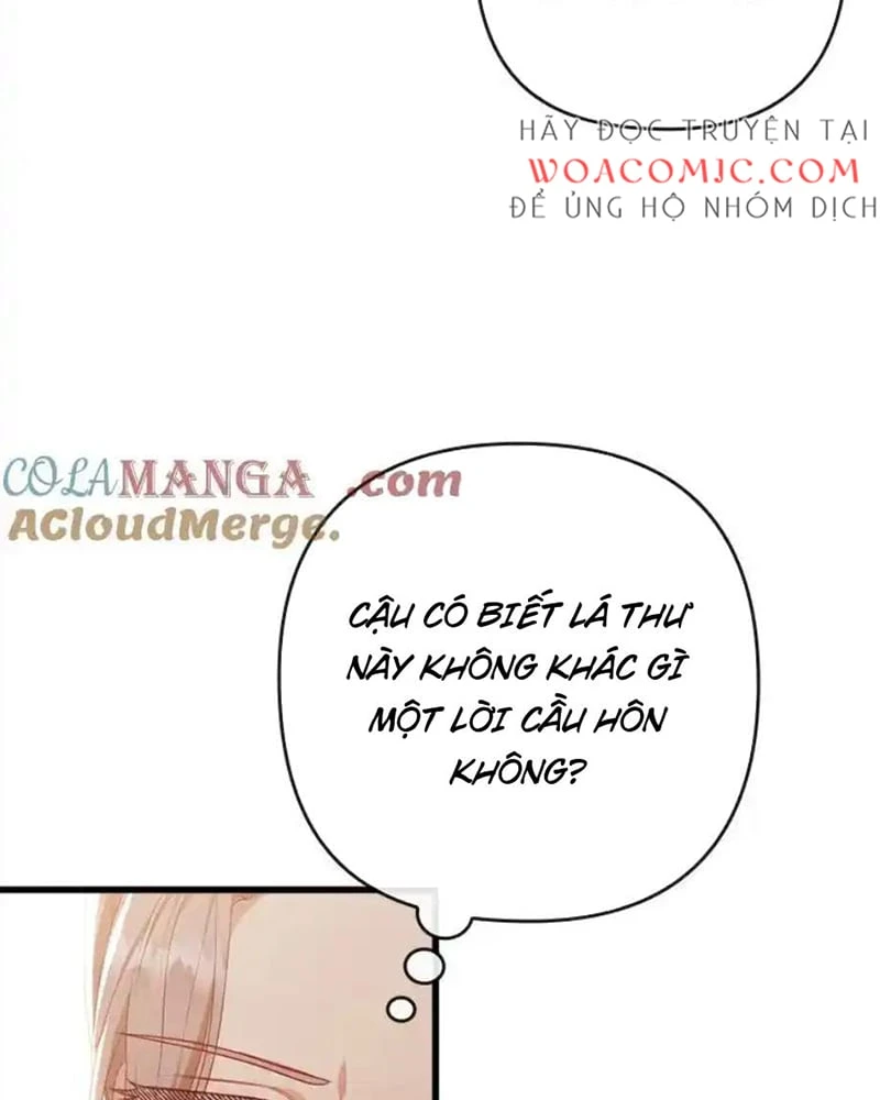 Tôi Đã Bị Quyến Rũ Bởi Nam Chính Ốm Yếu Chapter 89 - 121