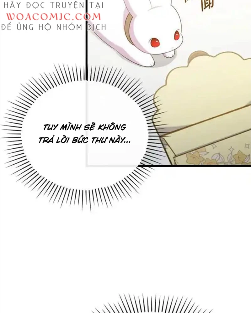 Tôi Đã Bị Quyến Rũ Bởi Nam Chính Ốm Yếu Chapter 89 - 123