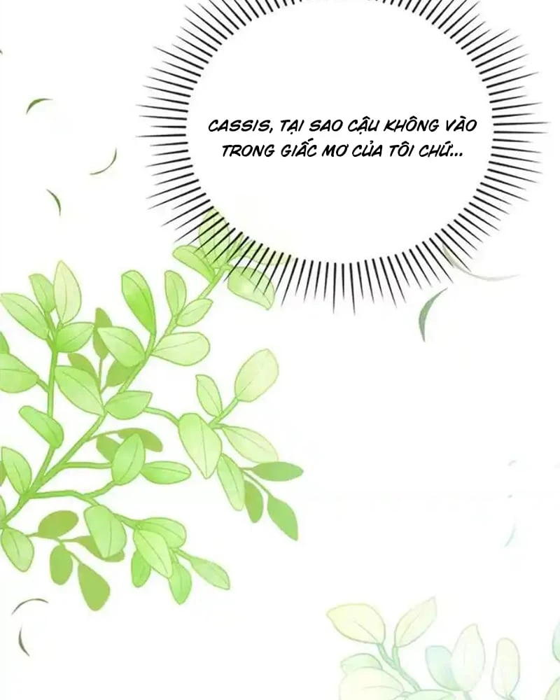 Tôi Đã Bị Quyến Rũ Bởi Nam Chính Ốm Yếu Chapter 89 - 124