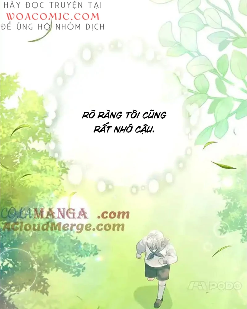 Tôi Đã Bị Quyến Rũ Bởi Nam Chính Ốm Yếu Chapter 89 - 125