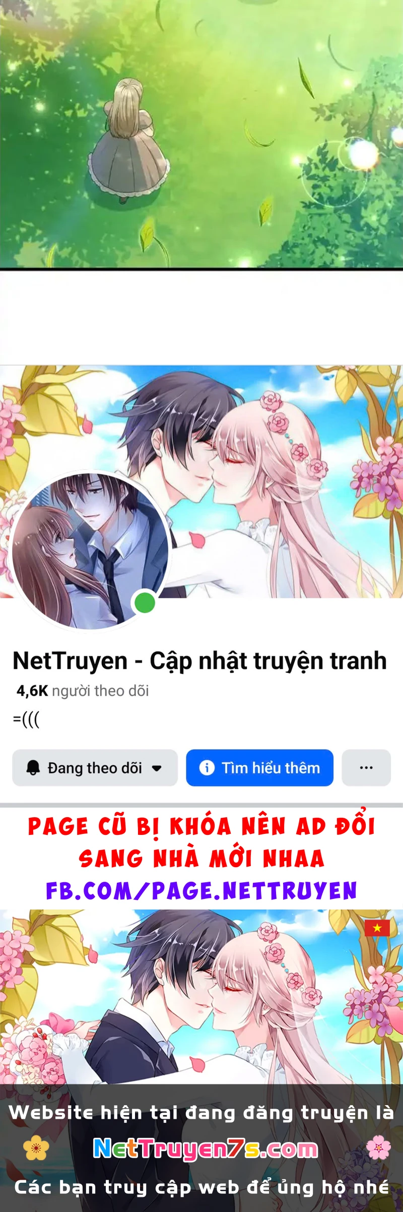 Tôi Đã Bị Quyến Rũ Bởi Nam Chính Ốm Yếu Chapter 89 - 126