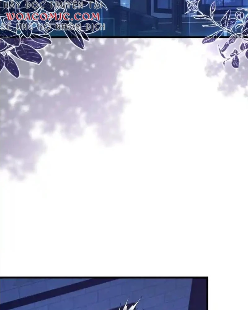 Tôi Đã Bị Quyến Rũ Bởi Nam Chính Ốm Yếu Chapter 90 - 2