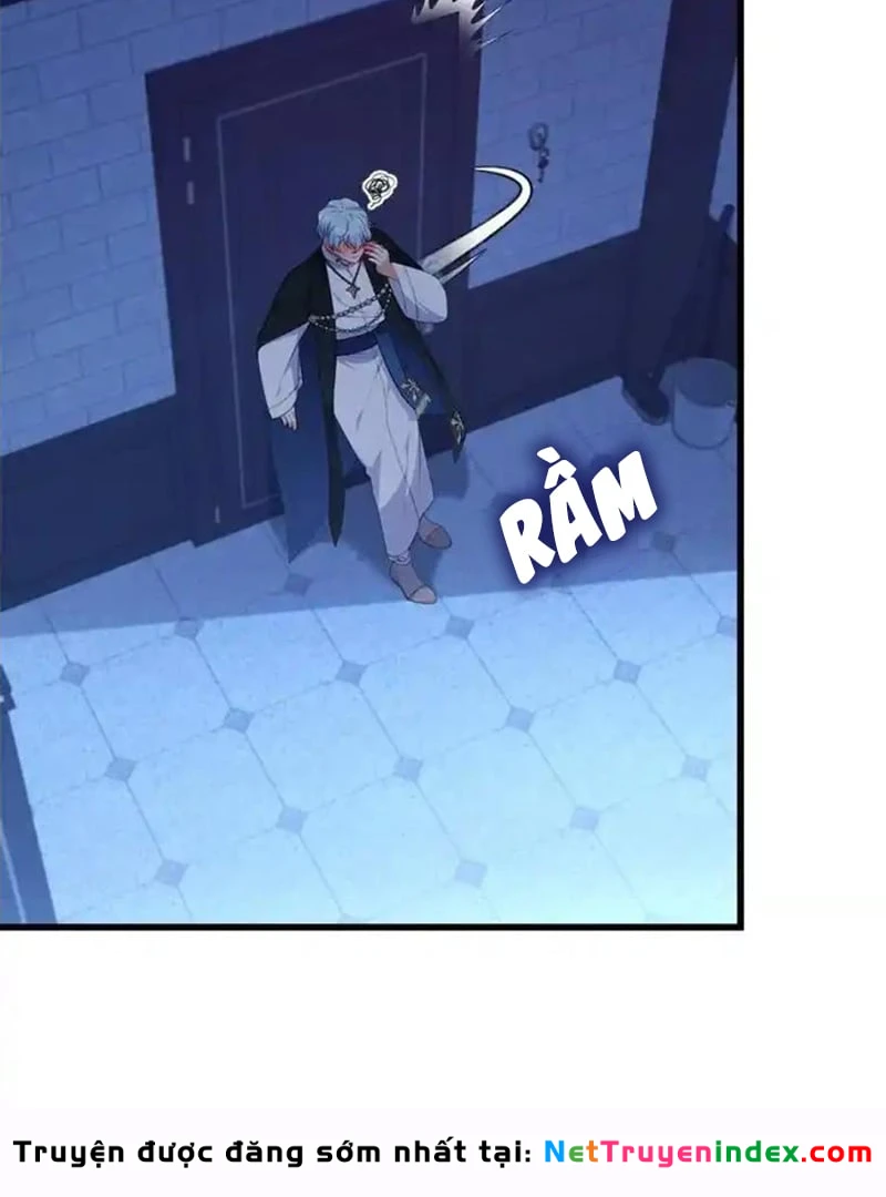 Tôi Đã Bị Quyến Rũ Bởi Nam Chính Ốm Yếu Chapter 90 - 3