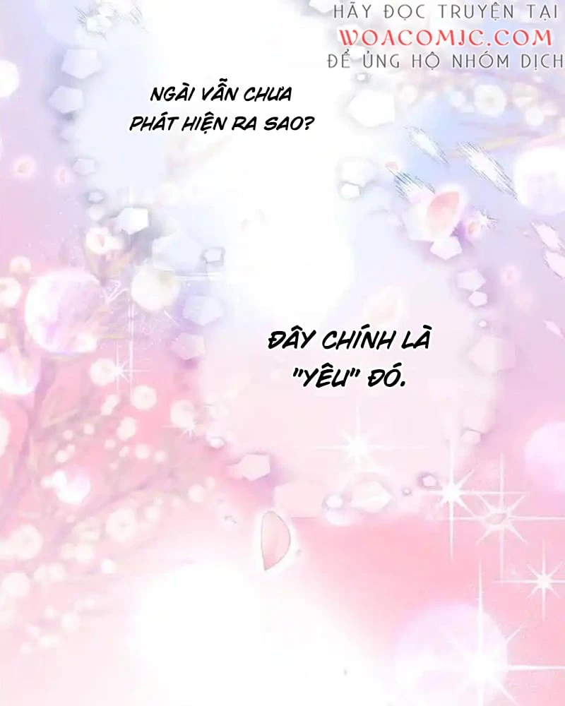 Tôi Đã Bị Quyến Rũ Bởi Nam Chính Ốm Yếu Chapter 90 - 6