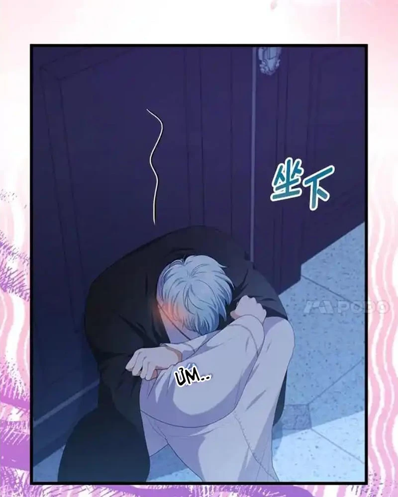 Tôi Đã Bị Quyến Rũ Bởi Nam Chính Ốm Yếu Chapter 90 - 7