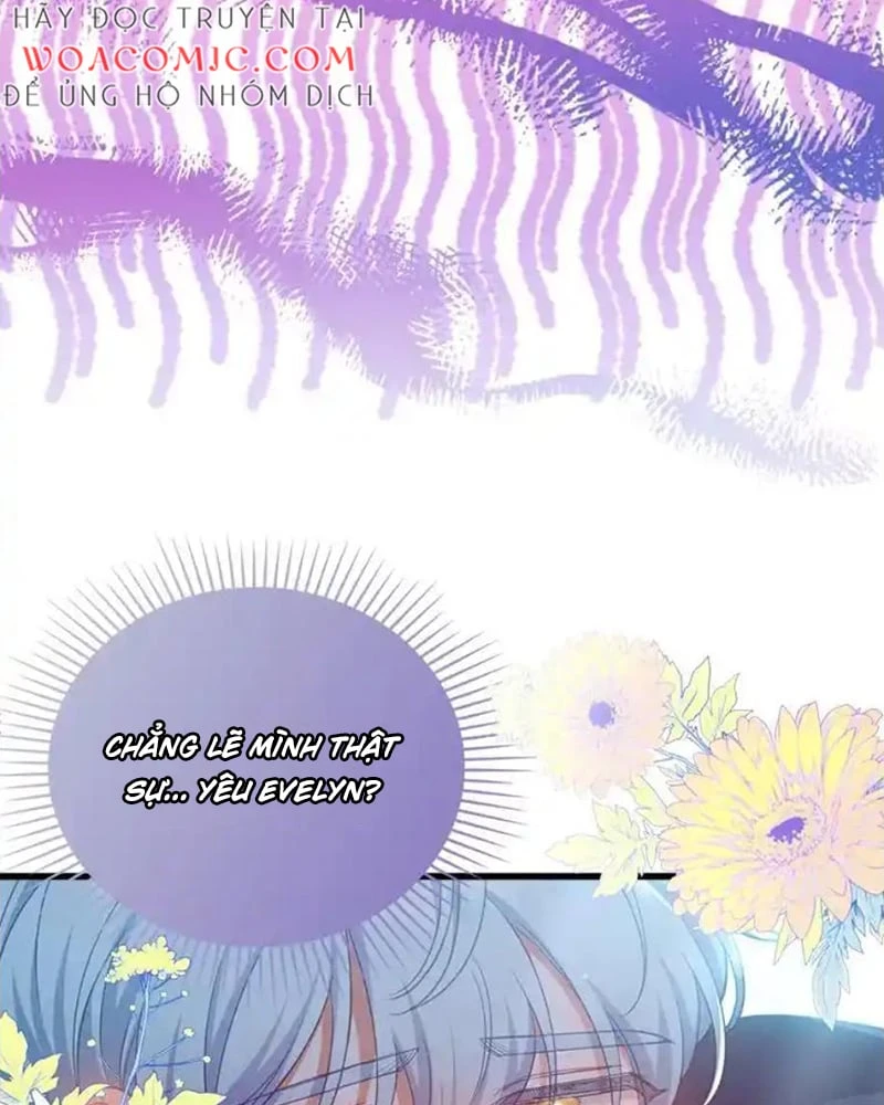 Tôi Đã Bị Quyến Rũ Bởi Nam Chính Ốm Yếu Chapter 90 - 8