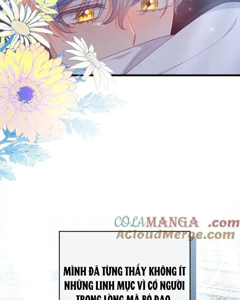 Tôi Đã Bị Quyến Rũ Bởi Nam Chính Ốm Yếu Chapter 90 - 9