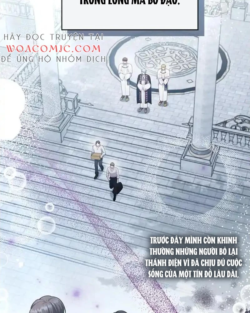 Tôi Đã Bị Quyến Rũ Bởi Nam Chính Ốm Yếu Chapter 90 - 10