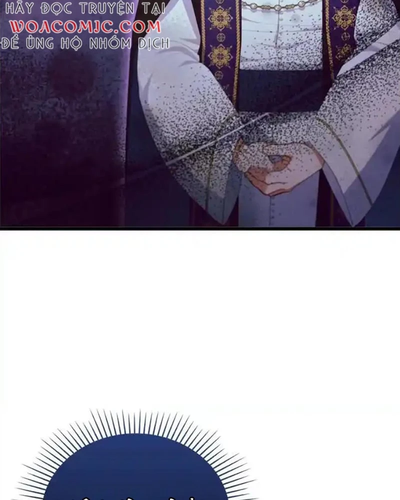 Tôi Đã Bị Quyến Rũ Bởi Nam Chính Ốm Yếu Chapter 90 - 12