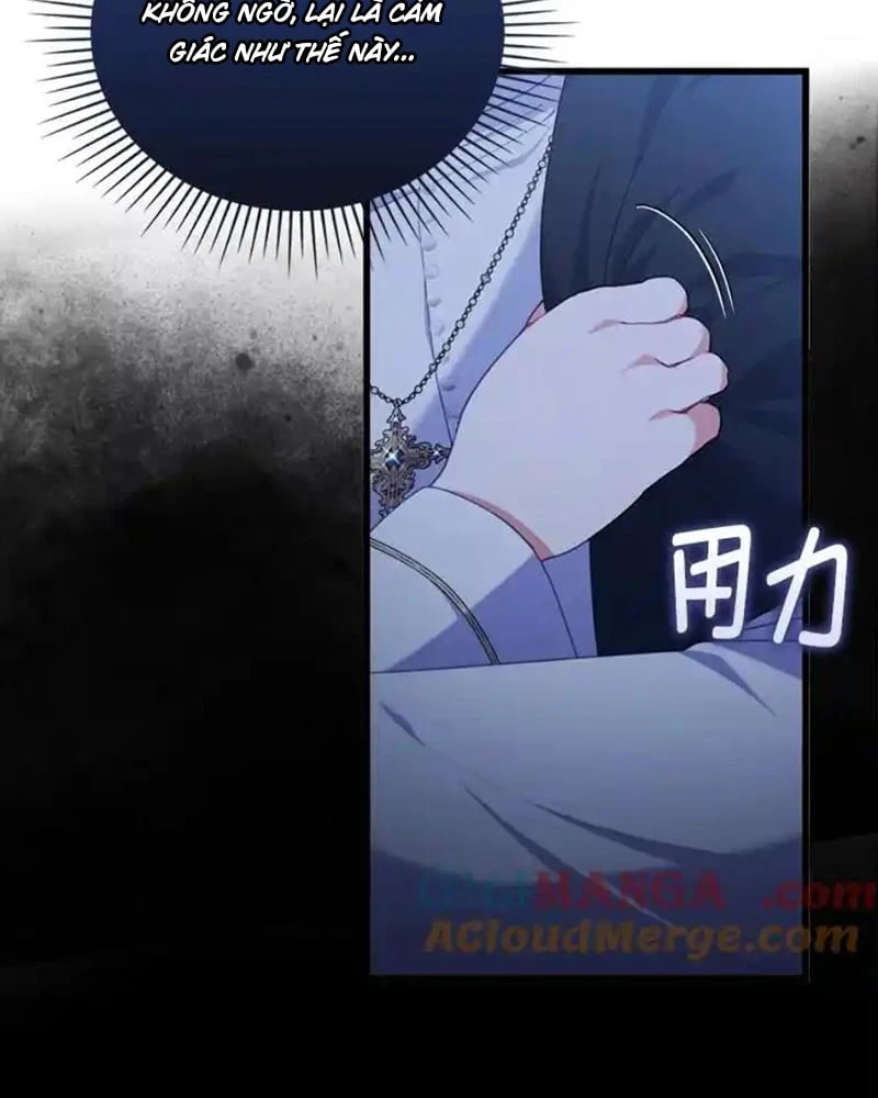 Tôi Đã Bị Quyến Rũ Bởi Nam Chính Ốm Yếu Chapter 90 - 13