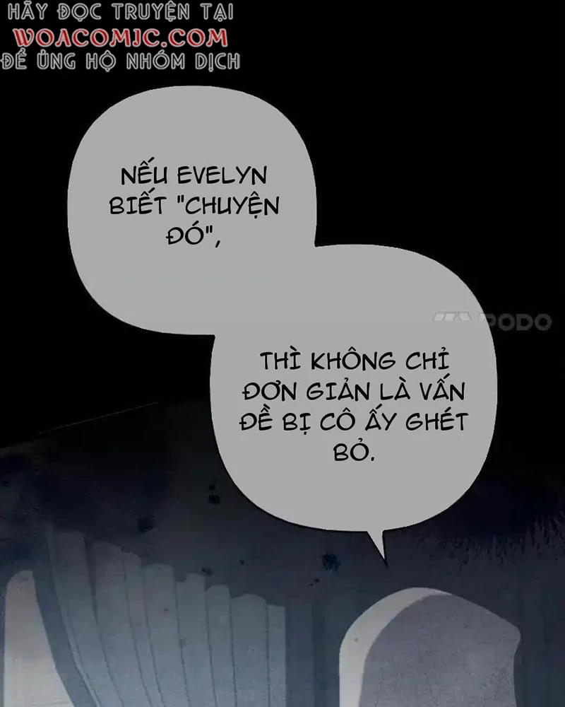 Tôi Đã Bị Quyến Rũ Bởi Nam Chính Ốm Yếu Chapter 90 - 14