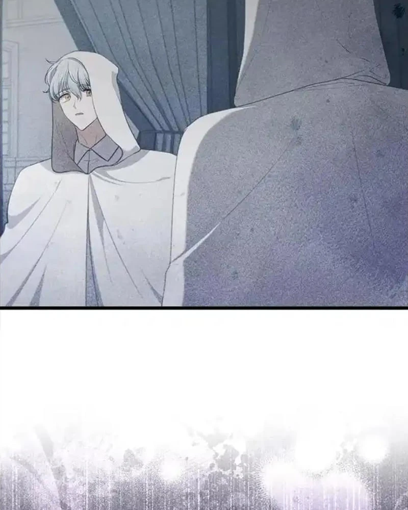 Tôi Đã Bị Quyến Rũ Bởi Nam Chính Ốm Yếu Chapter 90 - 15