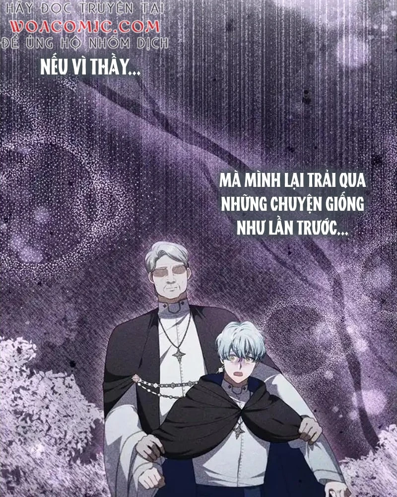 Tôi Đã Bị Quyến Rũ Bởi Nam Chính Ốm Yếu Chapter 90 - 16