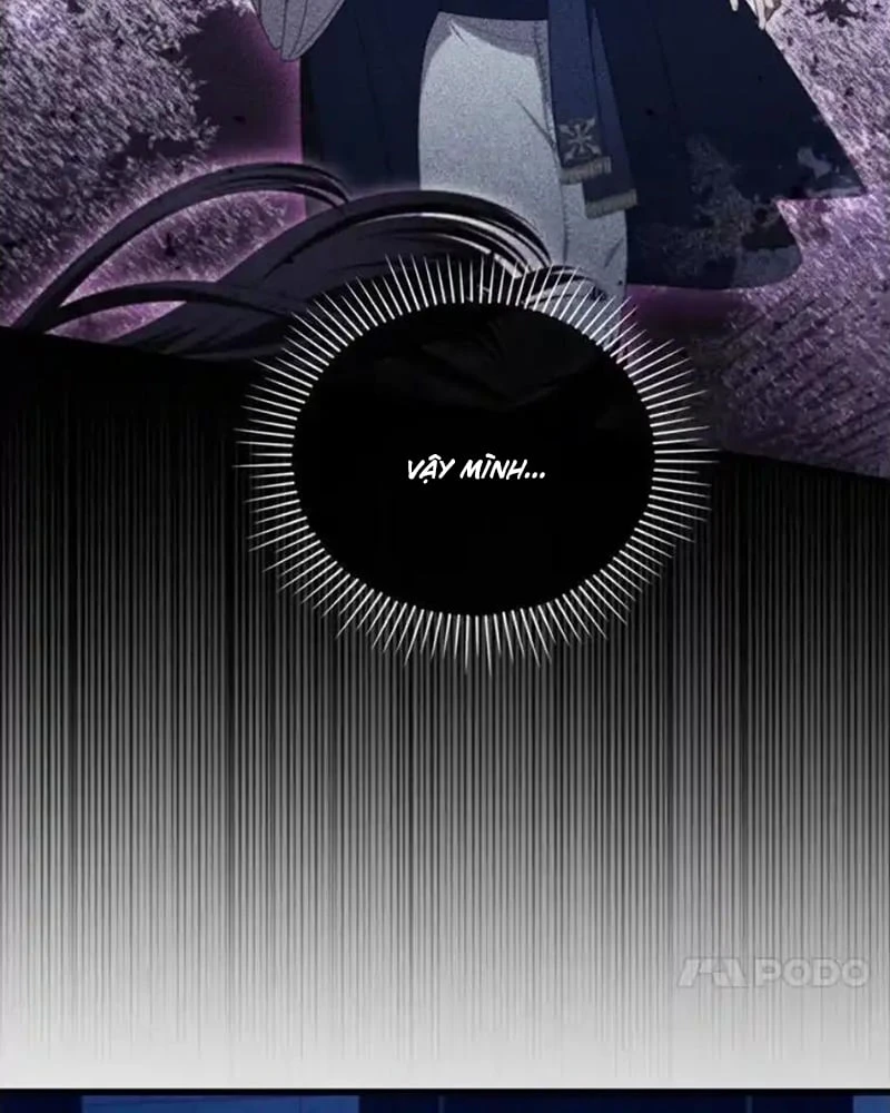 Tôi Đã Bị Quyến Rũ Bởi Nam Chính Ốm Yếu Chapter 90 - 17