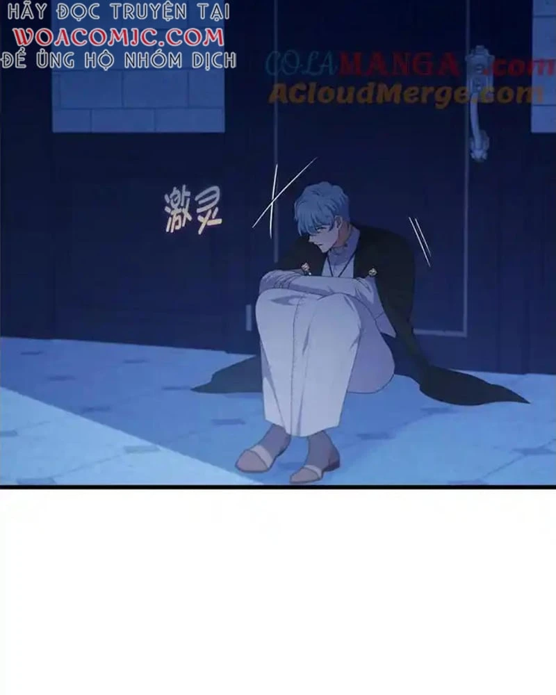 Tôi Đã Bị Quyến Rũ Bởi Nam Chính Ốm Yếu Chapter 90 - 18