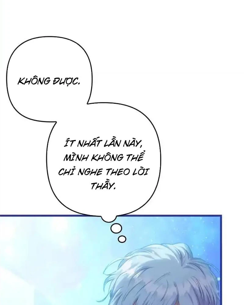 Tôi Đã Bị Quyến Rũ Bởi Nam Chính Ốm Yếu Chapter 90 - 19