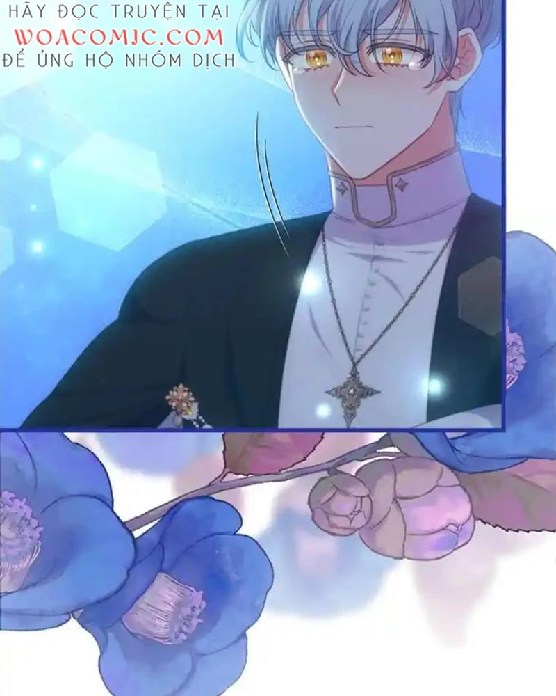 Tôi Đã Bị Quyến Rũ Bởi Nam Chính Ốm Yếu Chapter 90 - 20