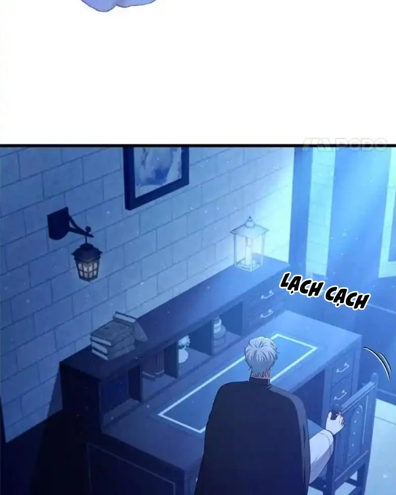 Tôi Đã Bị Quyến Rũ Bởi Nam Chính Ốm Yếu Chapter 90 - 21