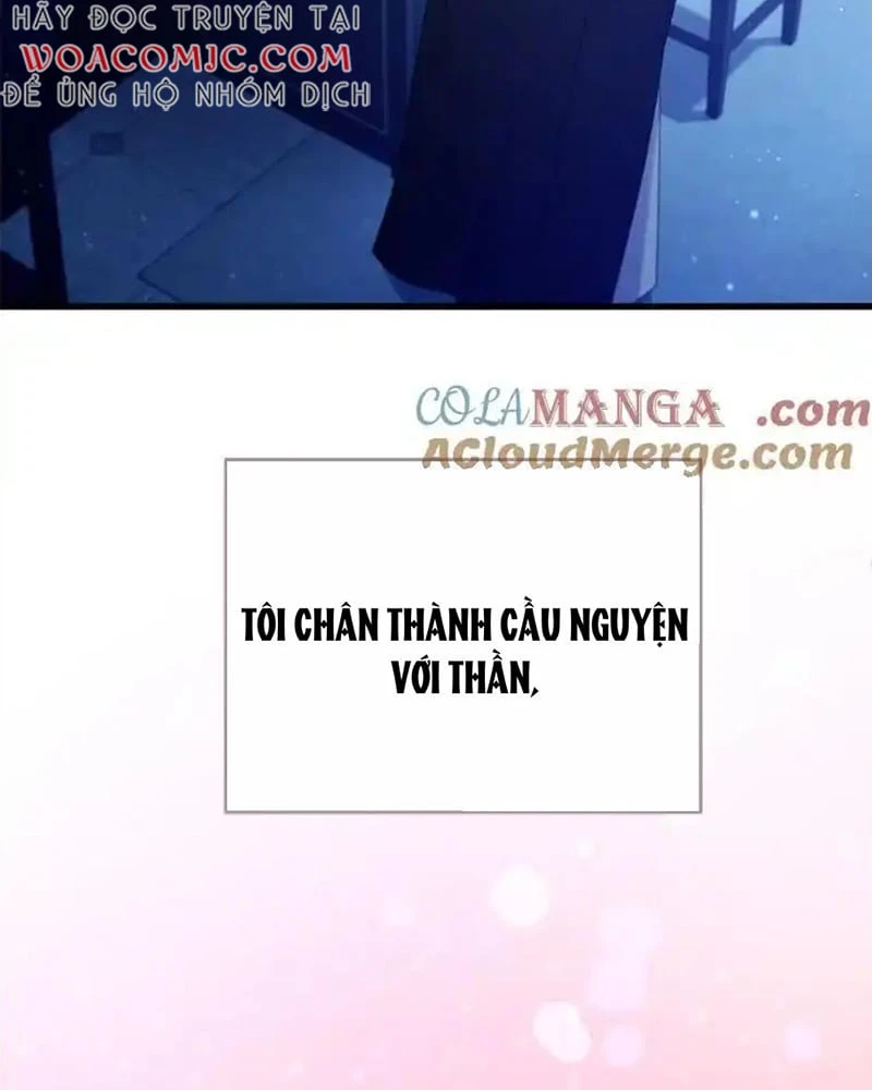 Tôi Đã Bị Quyến Rũ Bởi Nam Chính Ốm Yếu Chapter 90 - 22