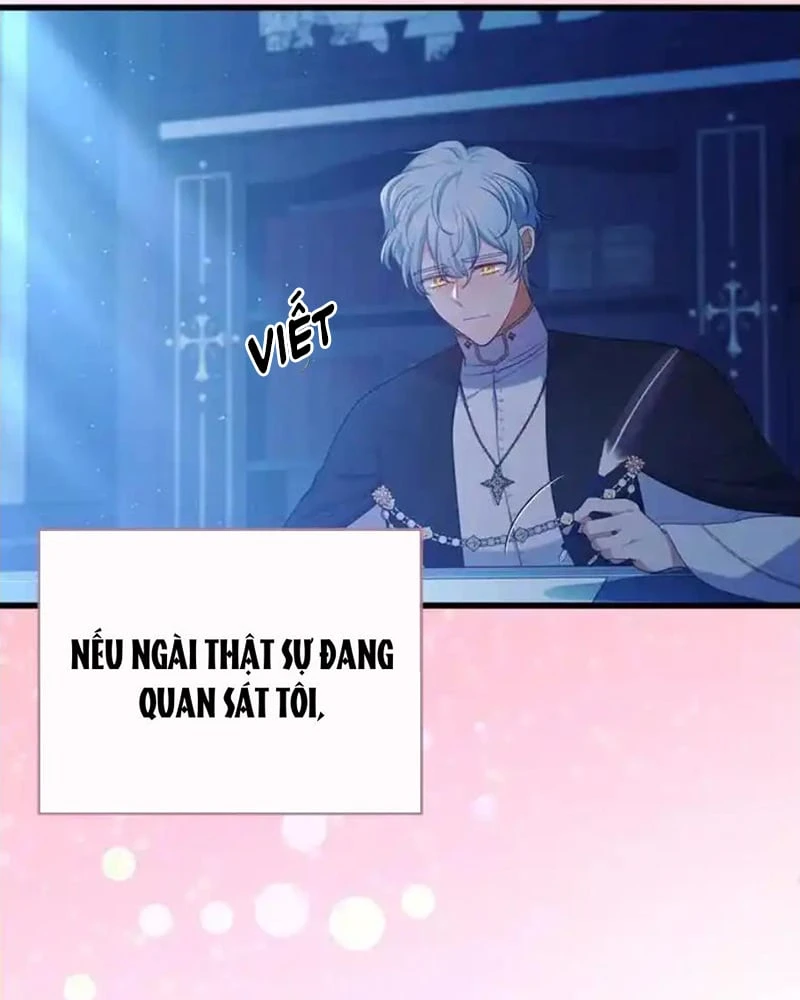 Tôi Đã Bị Quyến Rũ Bởi Nam Chính Ốm Yếu Chapter 90 - 23