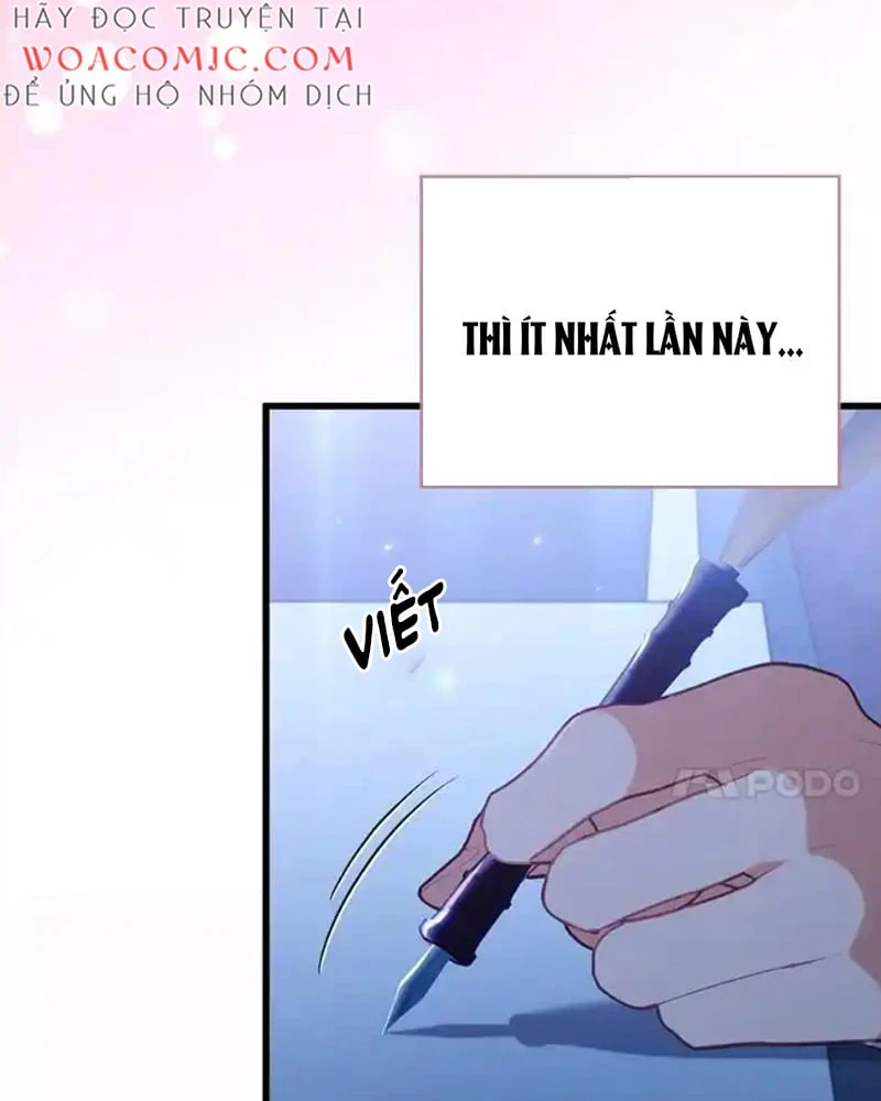 Tôi Đã Bị Quyến Rũ Bởi Nam Chính Ốm Yếu Chapter 90 - 24