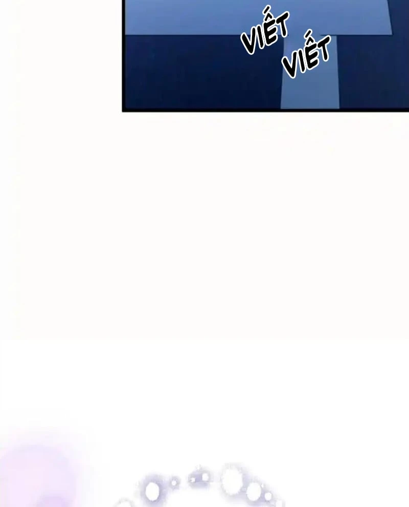 Tôi Đã Bị Quyến Rũ Bởi Nam Chính Ốm Yếu Chapter 90 - 25