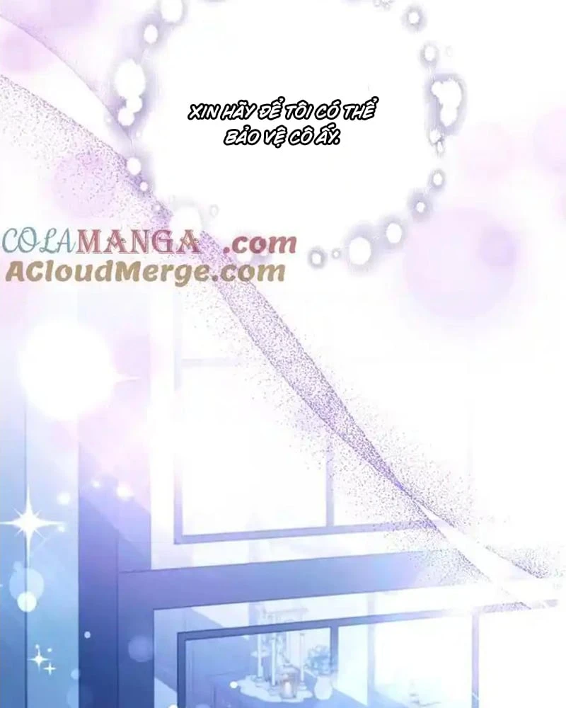 Tôi Đã Bị Quyến Rũ Bởi Nam Chính Ốm Yếu Chapter 90 - 26