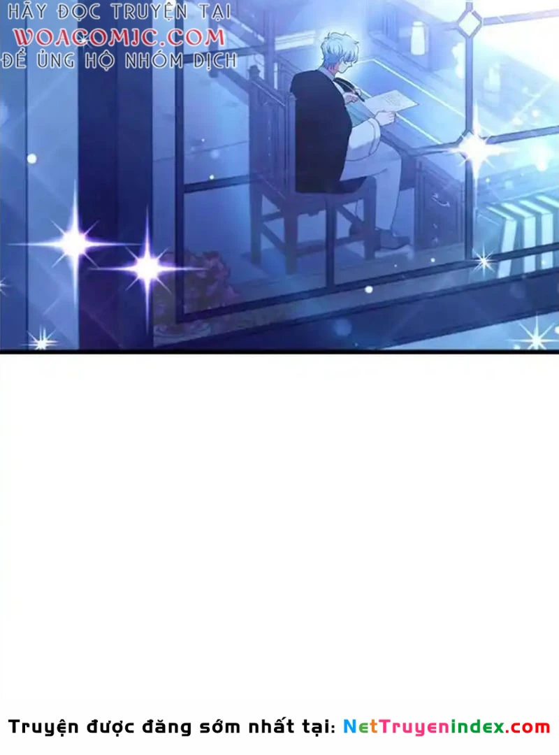 Tôi Đã Bị Quyến Rũ Bởi Nam Chính Ốm Yếu Chapter 90 - 27