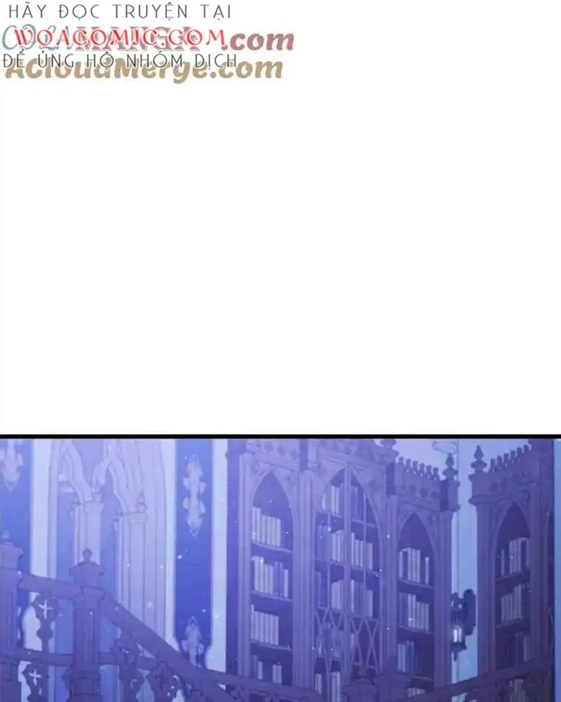 Tôi Đã Bị Quyến Rũ Bởi Nam Chính Ốm Yếu Chapter 90 - 29