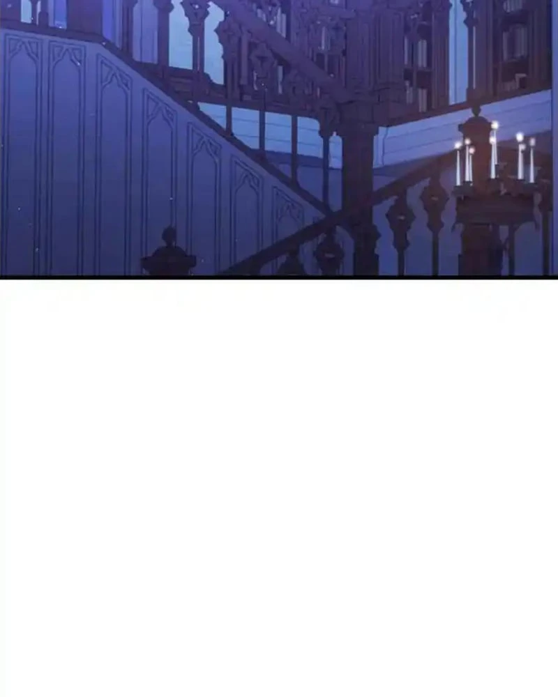 Tôi Đã Bị Quyến Rũ Bởi Nam Chính Ốm Yếu Chapter 90 - 30