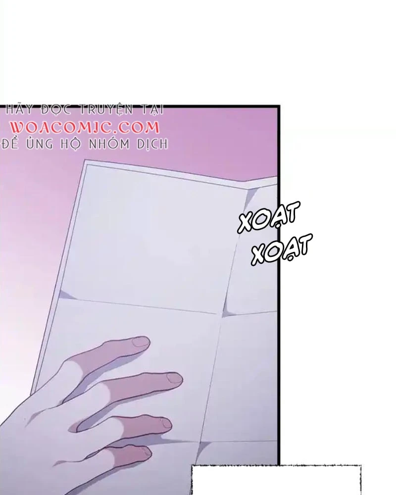 Tôi Đã Bị Quyến Rũ Bởi Nam Chính Ốm Yếu Chapter 90 - 31