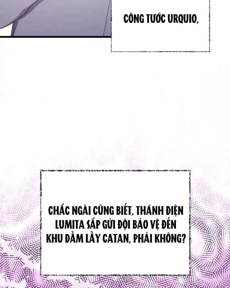 Tôi Đã Bị Quyến Rũ Bởi Nam Chính Ốm Yếu Chapter 90 - 32