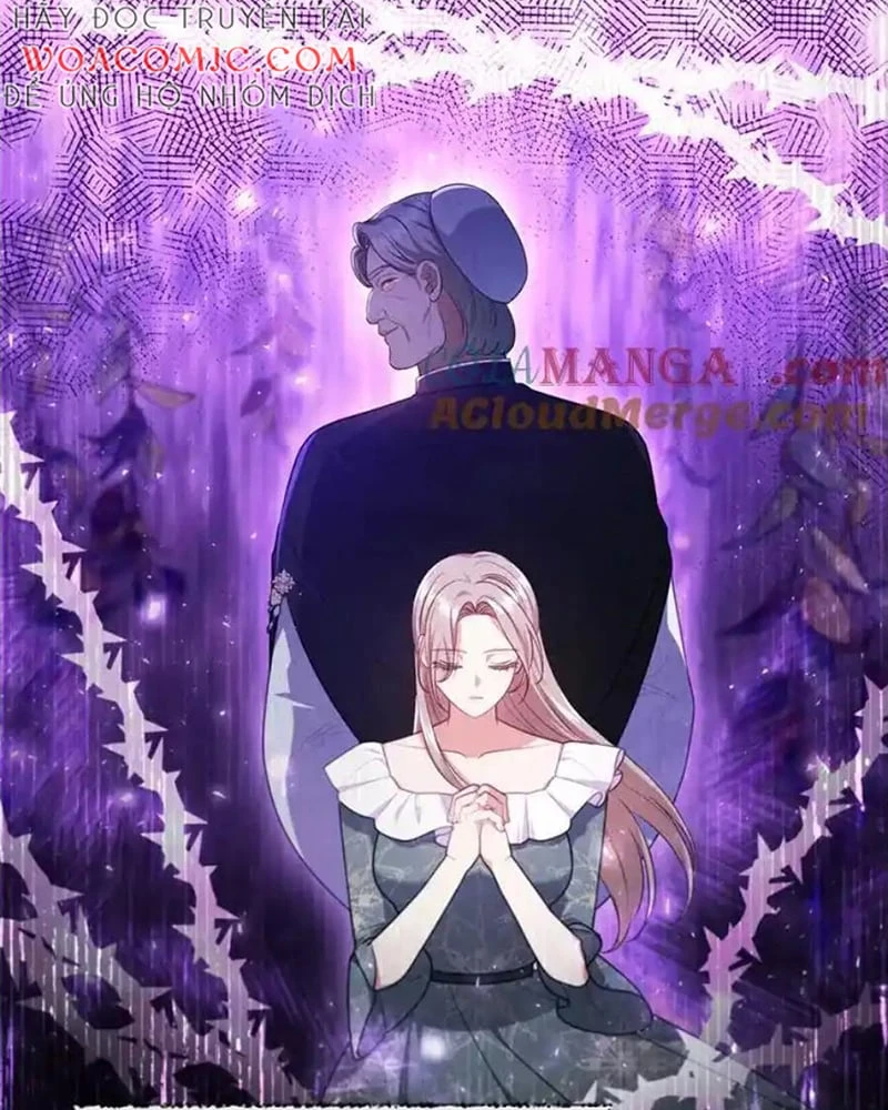 Tôi Đã Bị Quyến Rũ Bởi Nam Chính Ốm Yếu Chapter 90 - 33