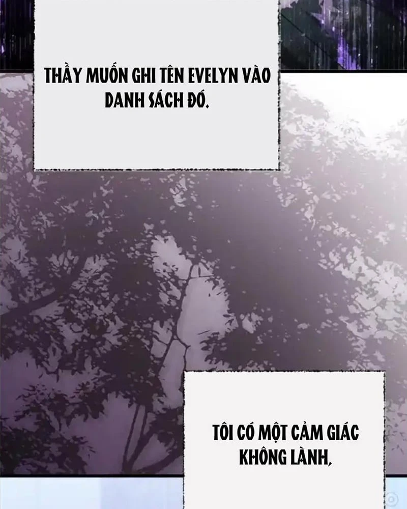 Tôi Đã Bị Quyến Rũ Bởi Nam Chính Ốm Yếu Chapter 90 - 34