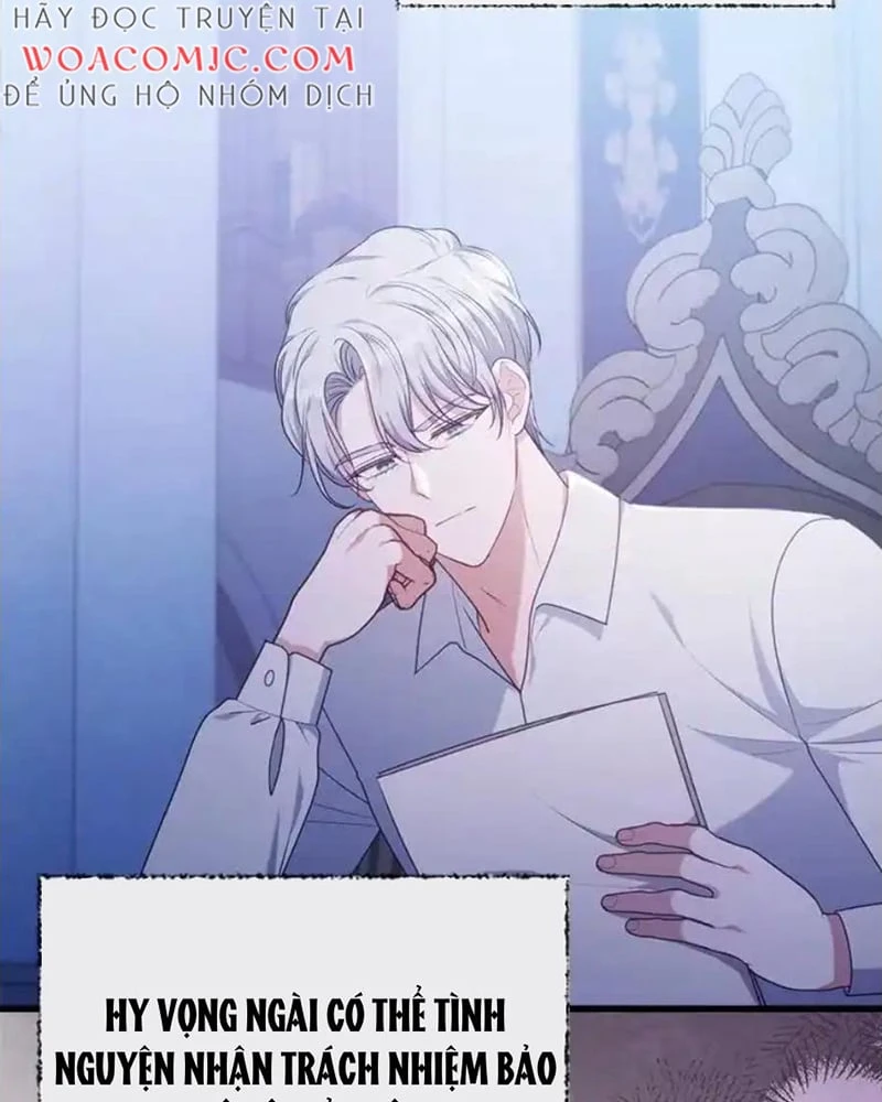 Tôi Đã Bị Quyến Rũ Bởi Nam Chính Ốm Yếu Chapter 90 - 35