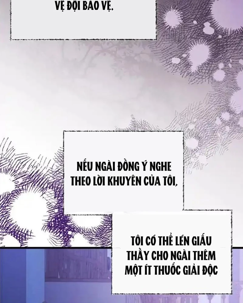 Tôi Đã Bị Quyến Rũ Bởi Nam Chính Ốm Yếu Chapter 90 - 36