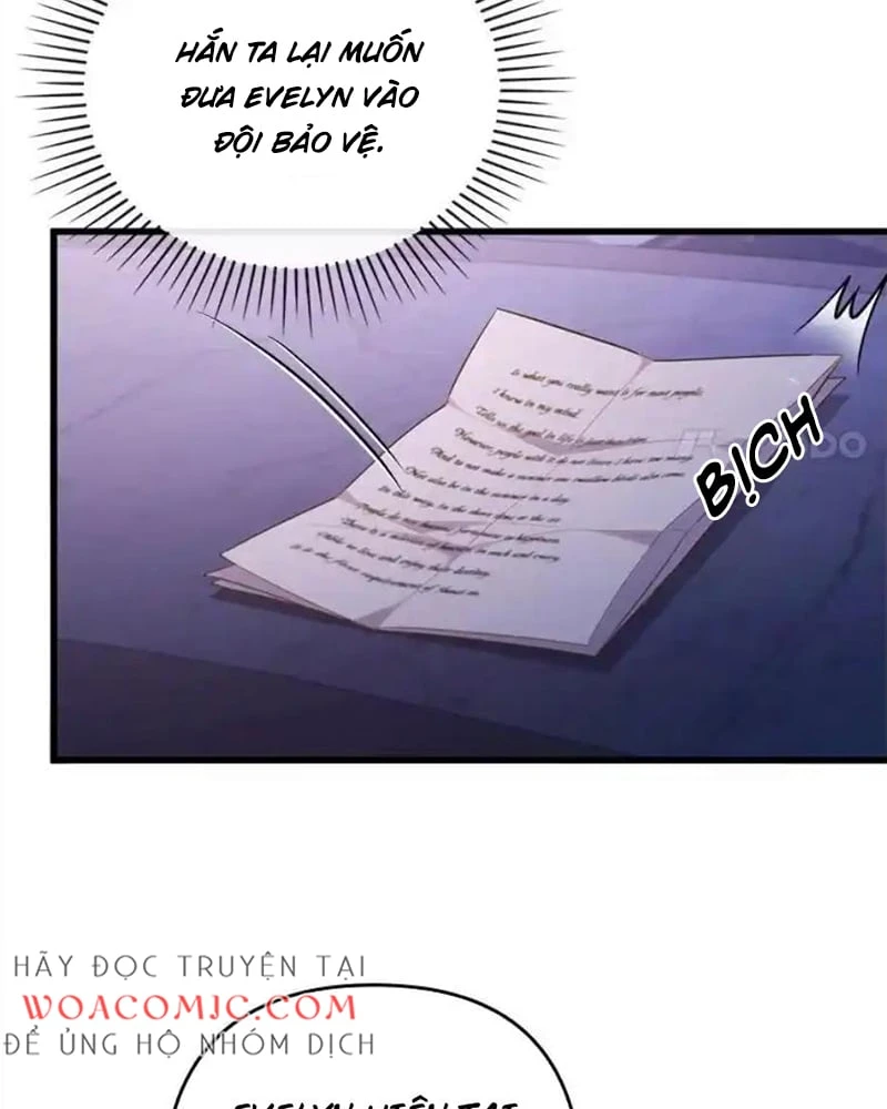 Tôi Đã Bị Quyến Rũ Bởi Nam Chính Ốm Yếu Chapter 90 - 38