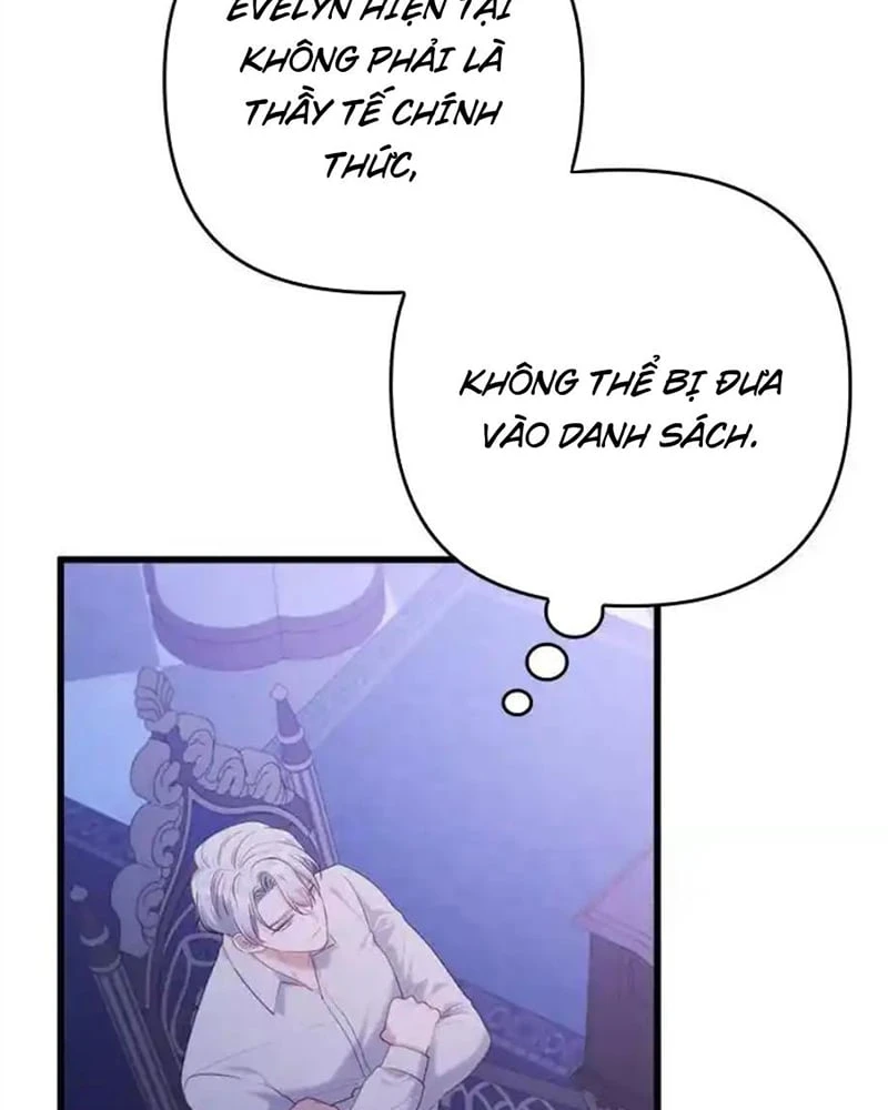 Tôi Đã Bị Quyến Rũ Bởi Nam Chính Ốm Yếu Chapter 90 - 39