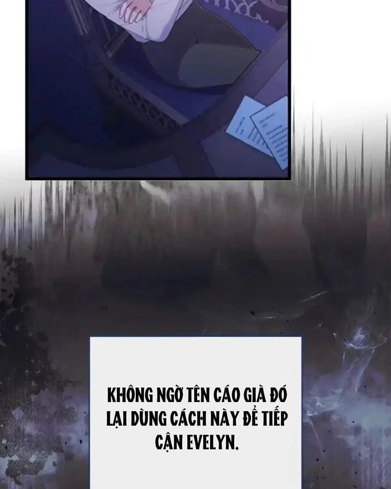 Tôi Đã Bị Quyến Rũ Bởi Nam Chính Ốm Yếu Chapter 90 - 40