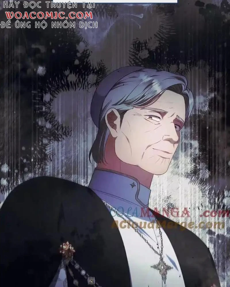 Tôi Đã Bị Quyến Rũ Bởi Nam Chính Ốm Yếu Chapter 90 - 41